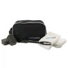 Bathmate - Kit De Nettoyage
